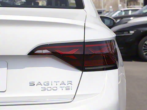 2025�� �Ŀ� 300TSI DSG׿Խ��