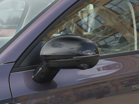 2025�� 510�����״��