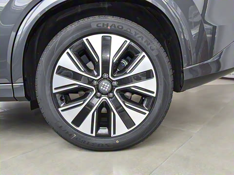 2026�� 165km ������������Ultra 7��