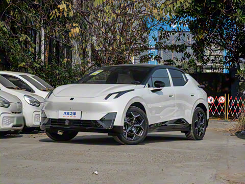 2025�� 530km ����Pro