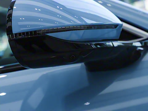 2024�� 630 �����Ǽ�Max��