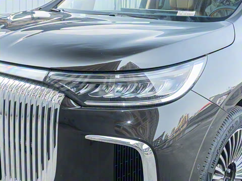 2025�� PHEV ����׿Խ������