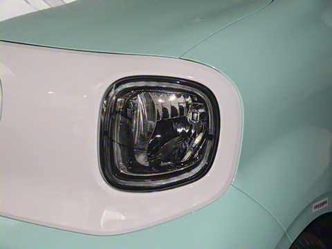 2025�� 222km ������