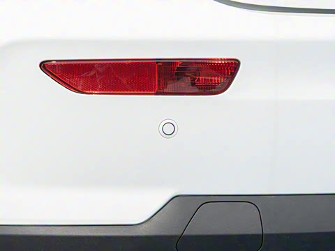 2025�� 403������