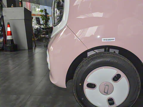 2025�� 222km ������