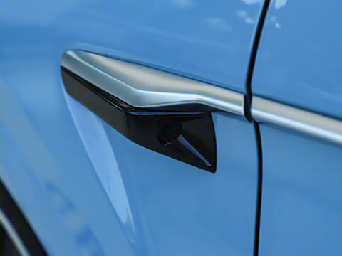 2024�� 630 �����Ǽ�Max��