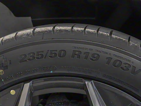 2025�� 530km ����Pro