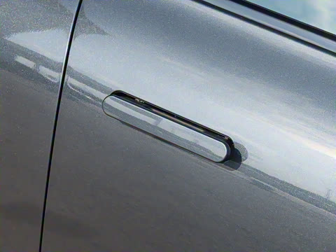 2026�� 605������