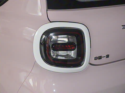 2025�� 222km ������