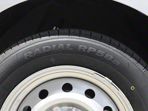 2025�� 1.8L �ֶ������ 5��