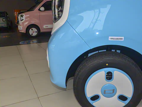 2025�� 222km ������