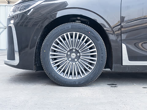 2025�� PHEV ����׿Խ������