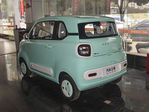 2025�� 222km ������