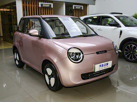 2024�� 130km ���ÿ�