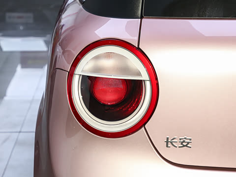 2024�� 130km ���ÿ�