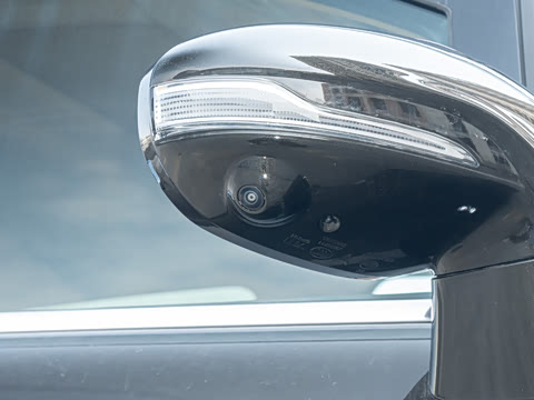 2025�� PHEV ����׿Խ������