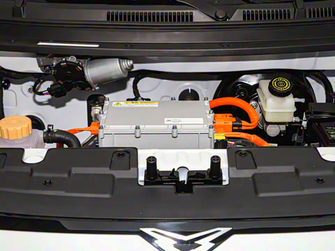 2025�� Mate 300km̤�˰�