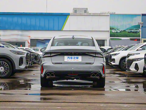 2025�� 2.0T DCT��