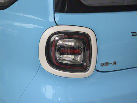 2025�� 222km ������