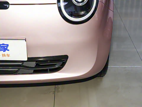 2024�� 130km ���ÿ�