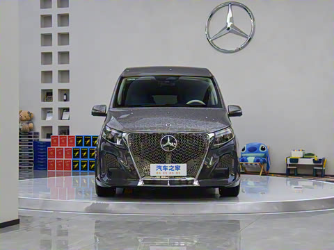 2025��  2.0T �����׵�ذ� 7��