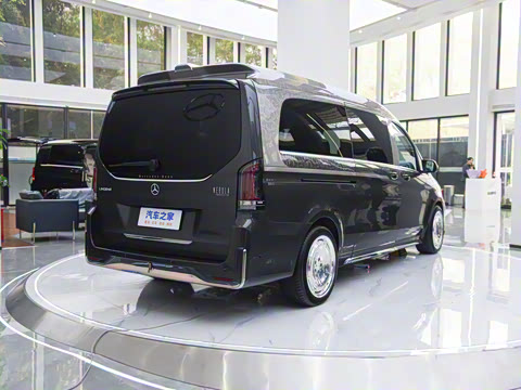 2025��  2.0T �����׵�ذ� 7��