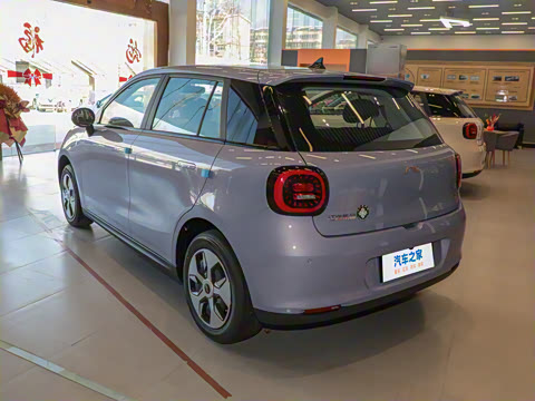 2024�� ֿ���� 330km Lite