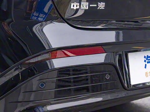 2025�� 550��ѡ��