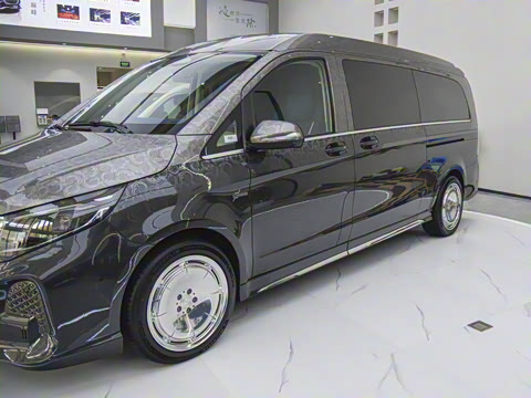 2025��  2.0T �����׵�ذ� 7��