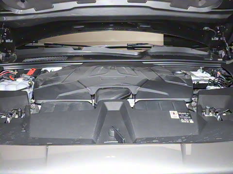 2025�� Cayenne 3.0T ���ΰ�