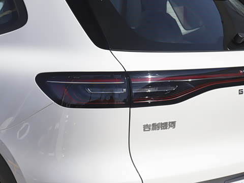 2024�� 440km ̽����