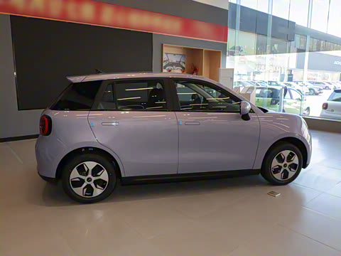 2024�� ֿ���� 330km Lite