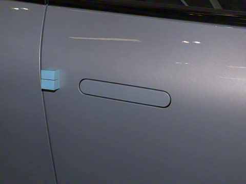 2024�� ֿ���� 330km Lite