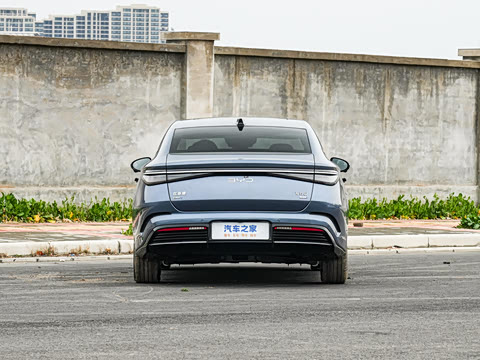 2025�� �Ǽݰ� DM-i 1.5L 125km �����