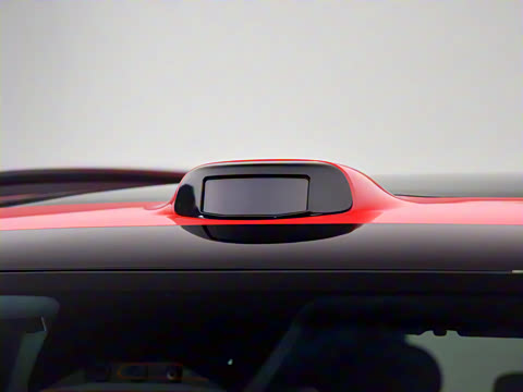 2025�� BRABUS ���ܰ�