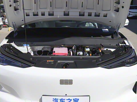 2024�� 440km ̽����