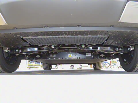 2024�� 440km ̽����