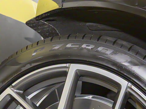 2025�� �����׷�������