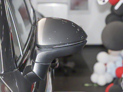 2025�� Cayenne 3.0T ���ΰ�