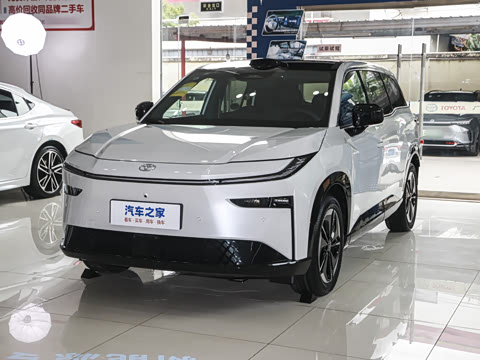 2025�� 520 Pro+ �����״��