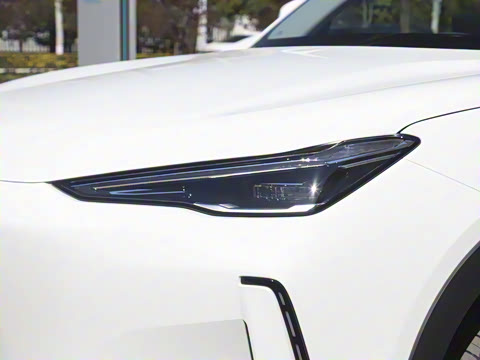 2024�� 440km ̽����