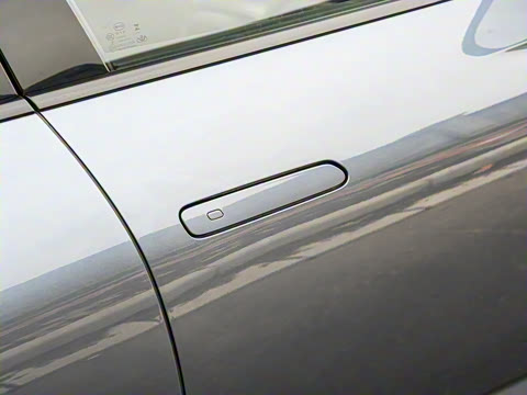 2025�� �Ǽݰ� DM-i 1.5L 125km �����