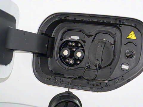 2025�� 700km Զ���Ǽݰ�