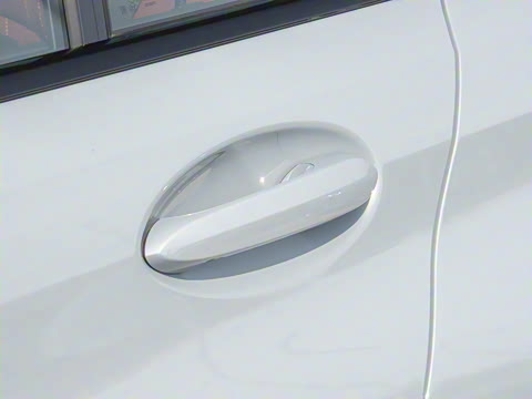 2025�� eDrive 40 L ��ҹ��װ