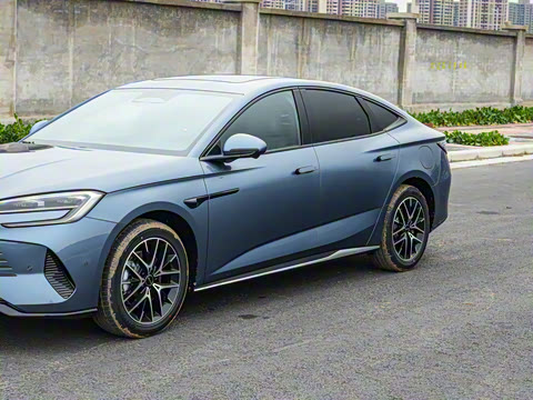 2025�� �Ǽݰ� DM-i 1.5L 125km �����