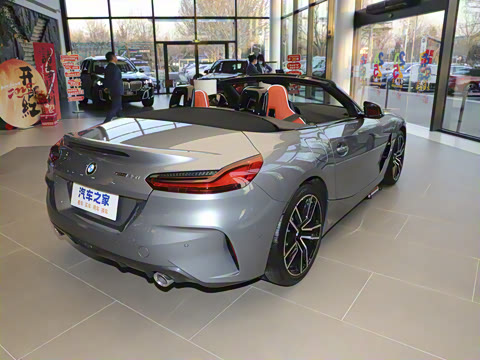 2023�� sDrive 25i M�˶���װ