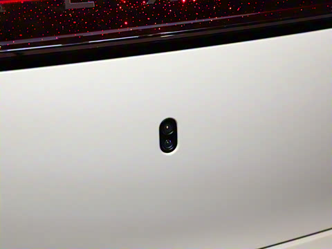 2025�� ���� ��ҫ������ 5��