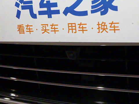 2025�� ���� ��ҫ������ 5��