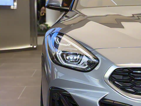 2023�� sDrive 25i M�˶���װ