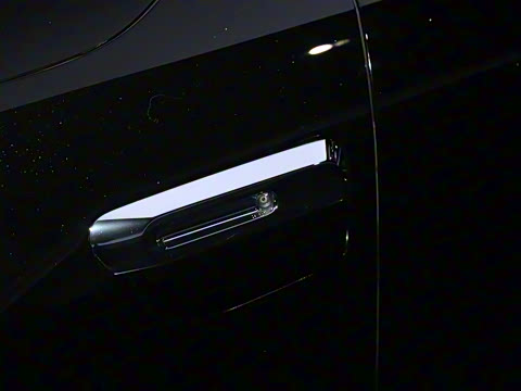 2025�� ���� ��ҫ������ 4��